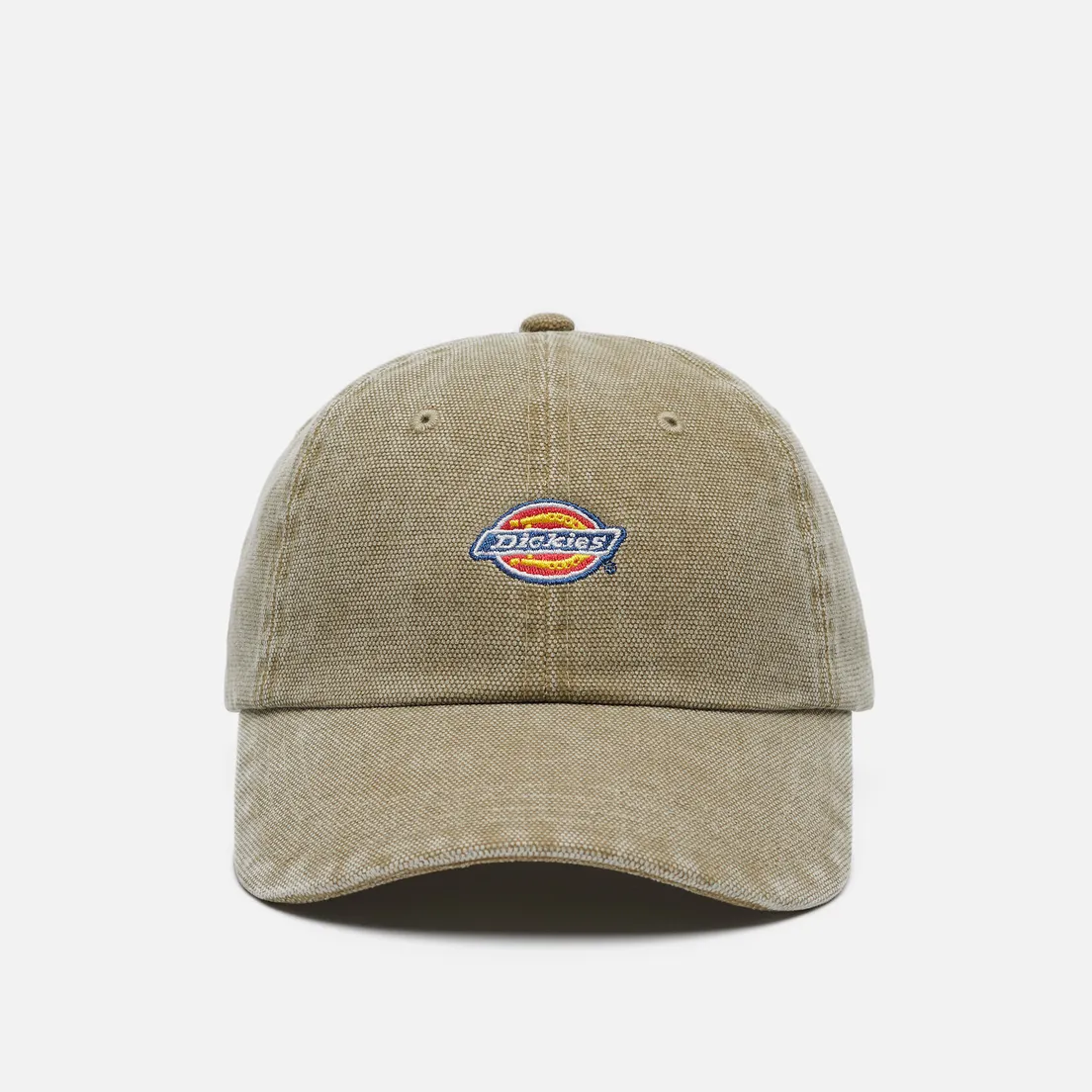 Dickies Кепка Hardwick Duck Canvas