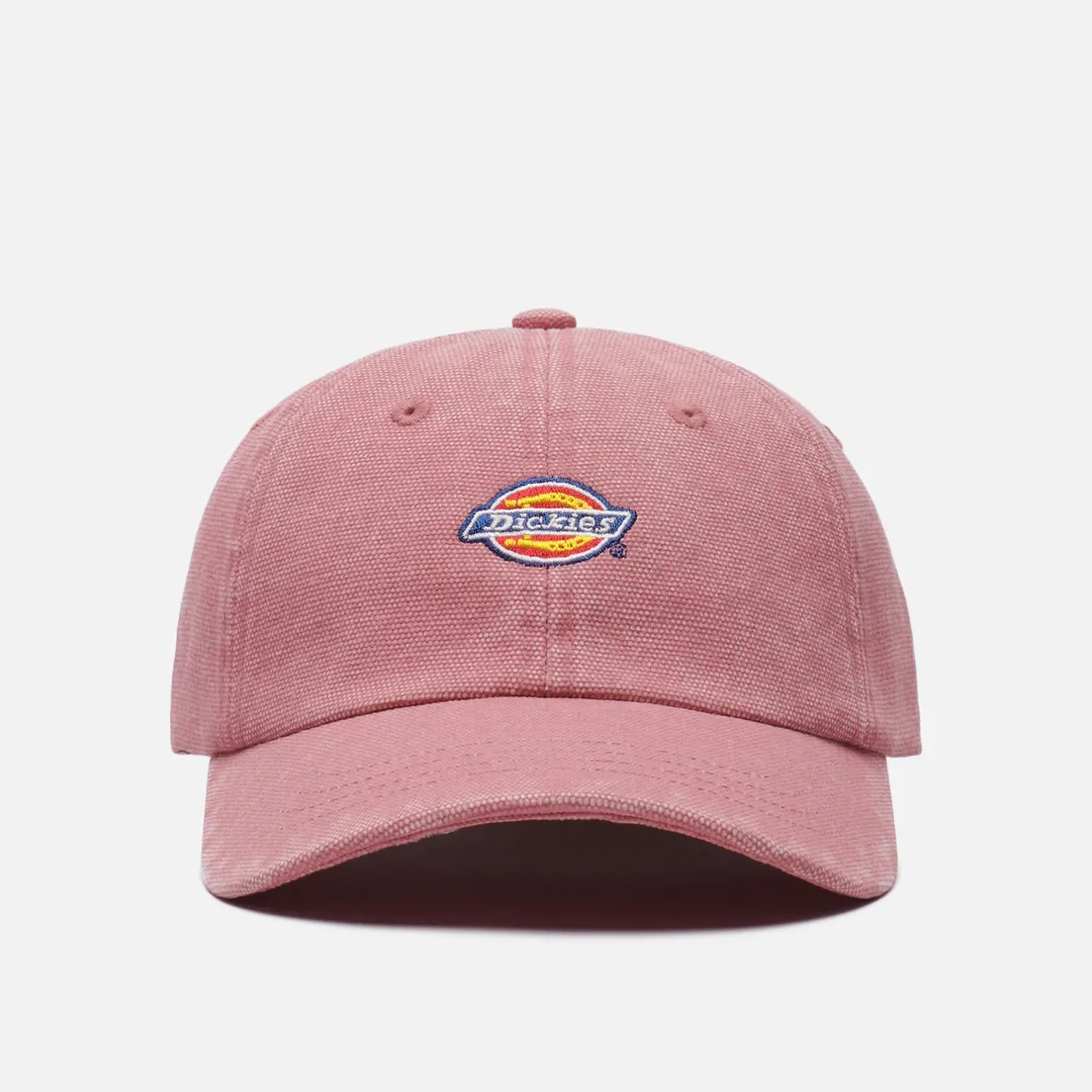 Dickies Кепка Hardwick Duck Canvas