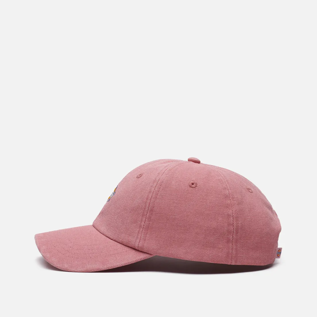 Dickies Кепка Hardwick Duck Canvas