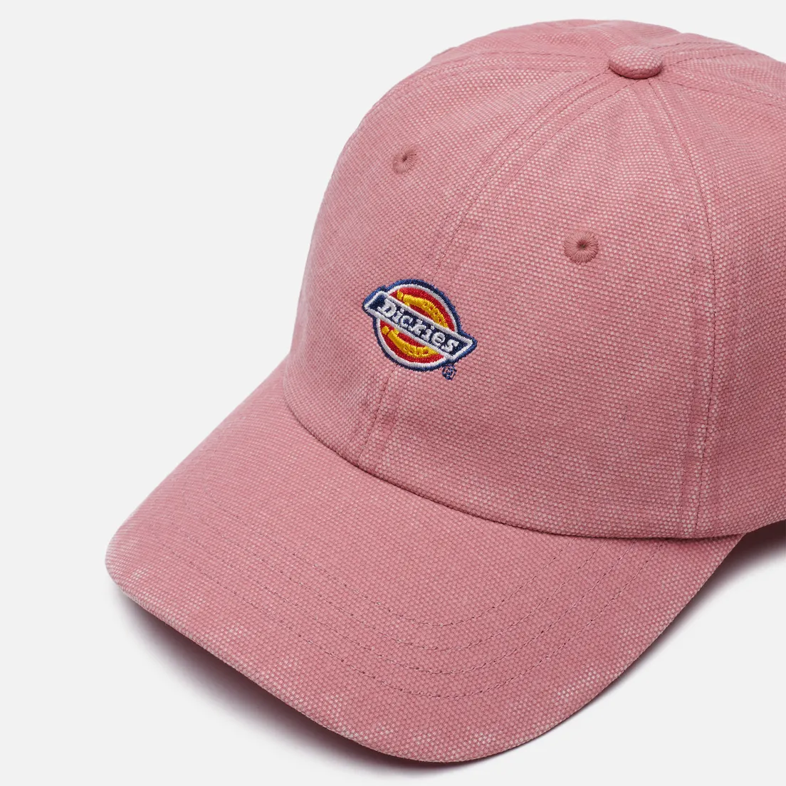Dickies Кепка Hardwick Duck Canvas