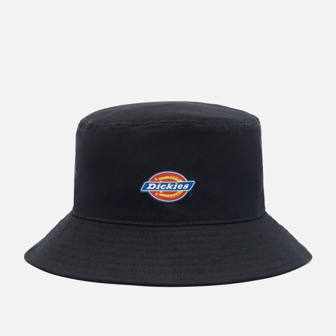 Dickies Панама Stayton