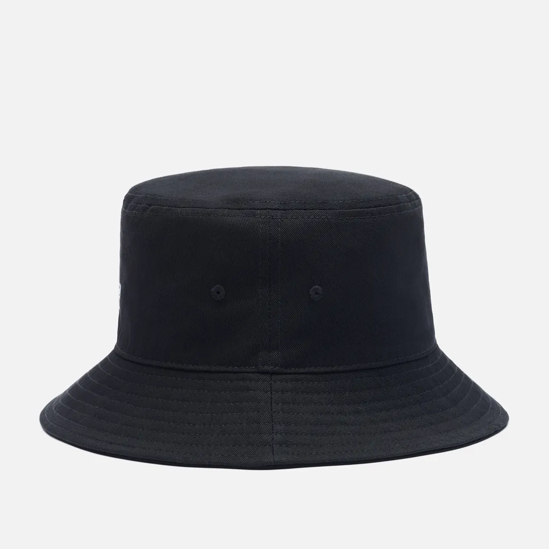 Dickies Панама Stayton