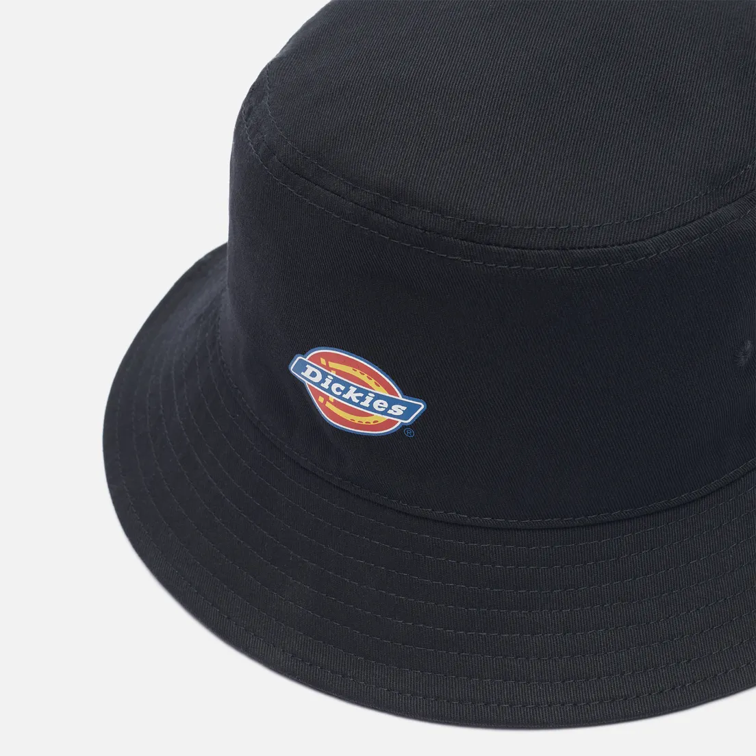 Dickies Панама Stayton