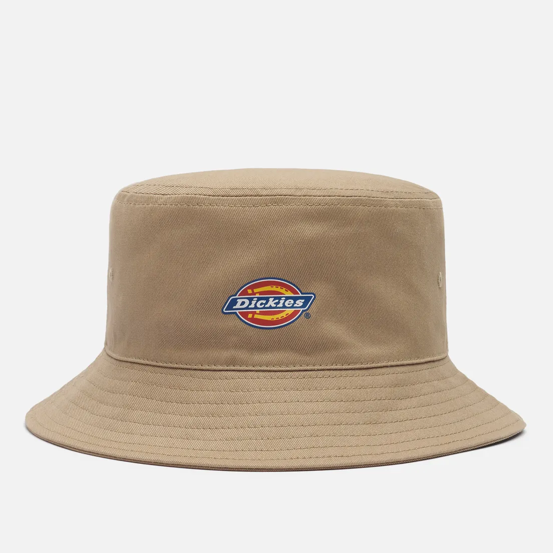 Dickies Панама Stayton