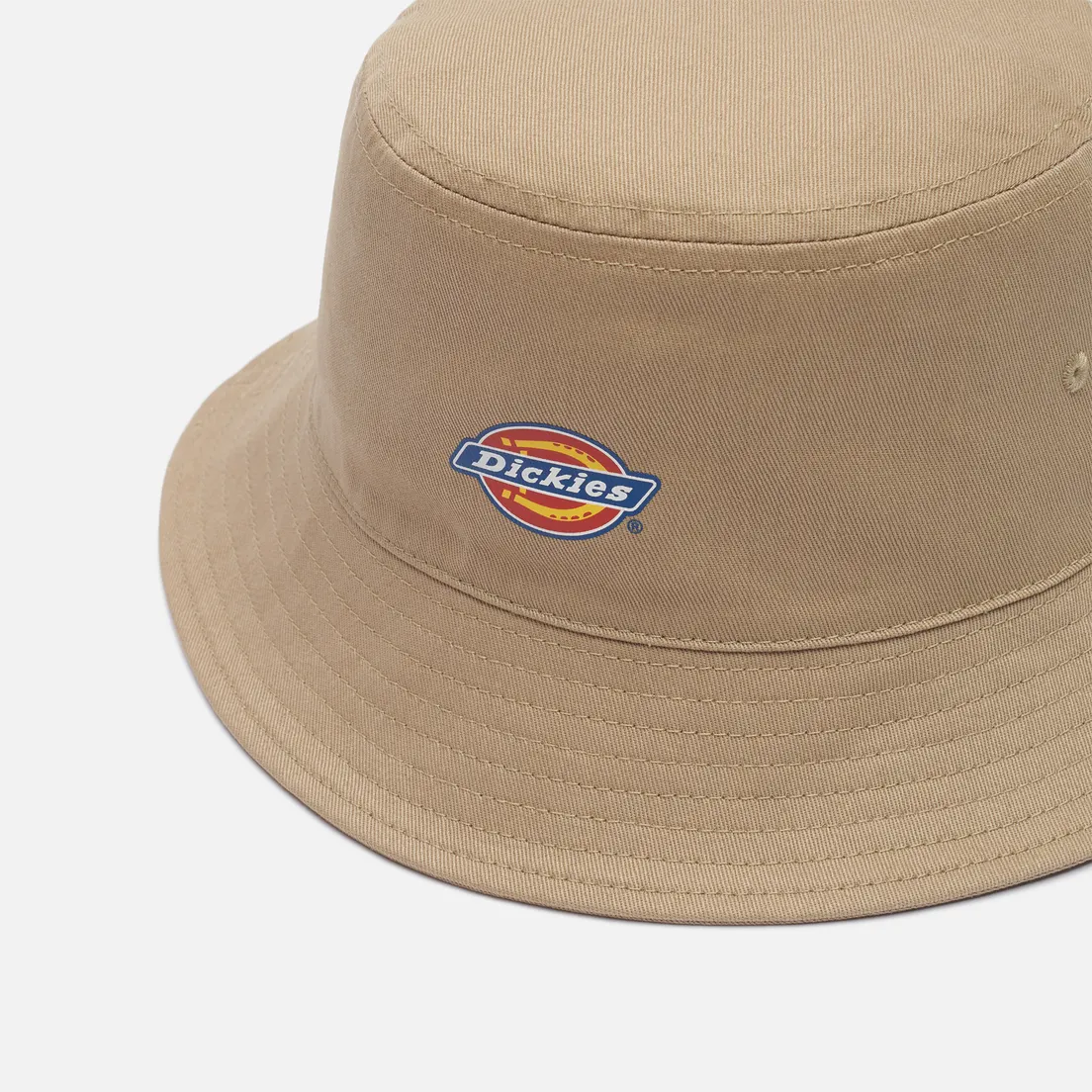 Dickies Панама Stayton