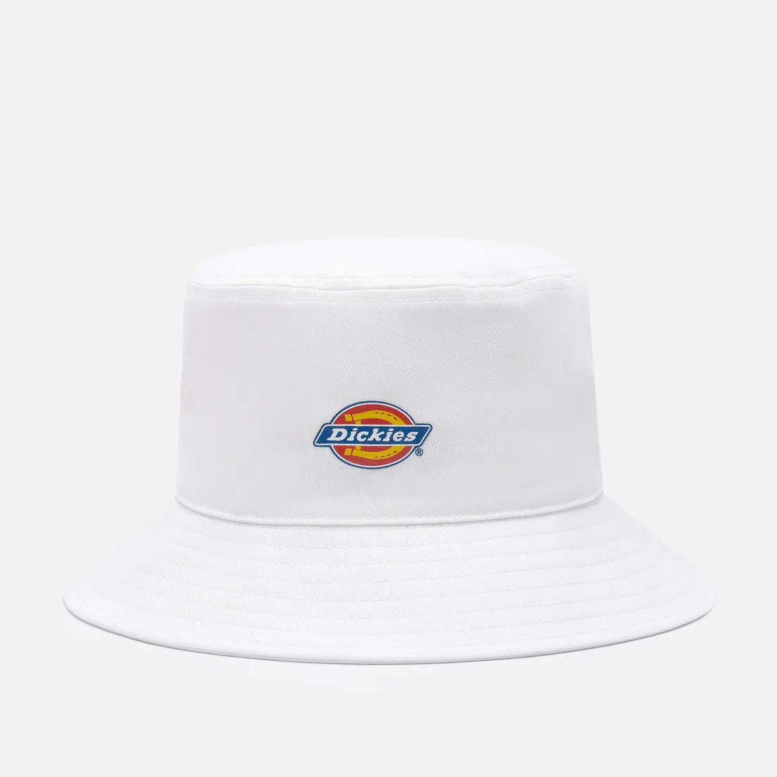 Dickies Панама Stayton