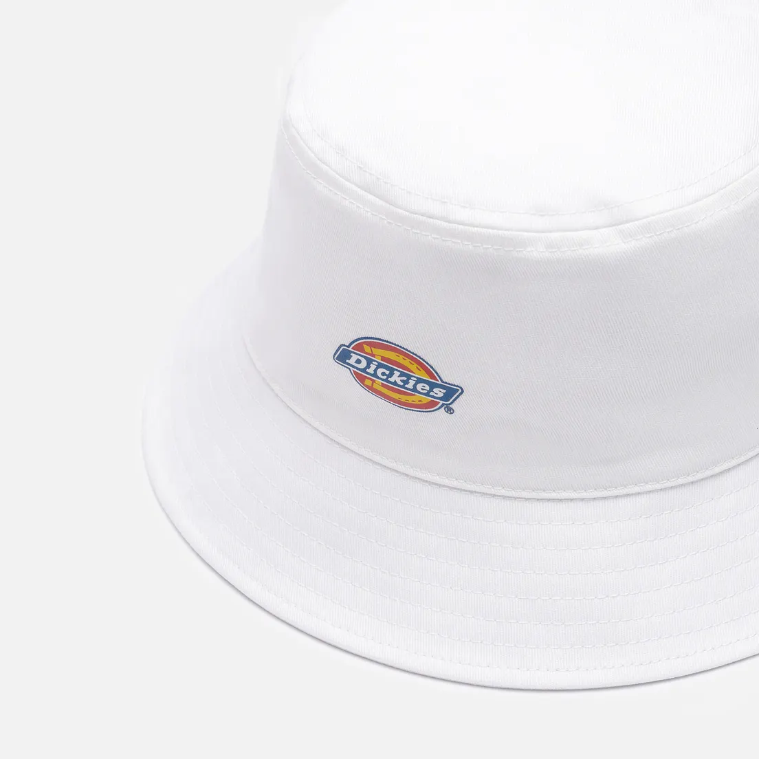 Dickies Панама Stayton