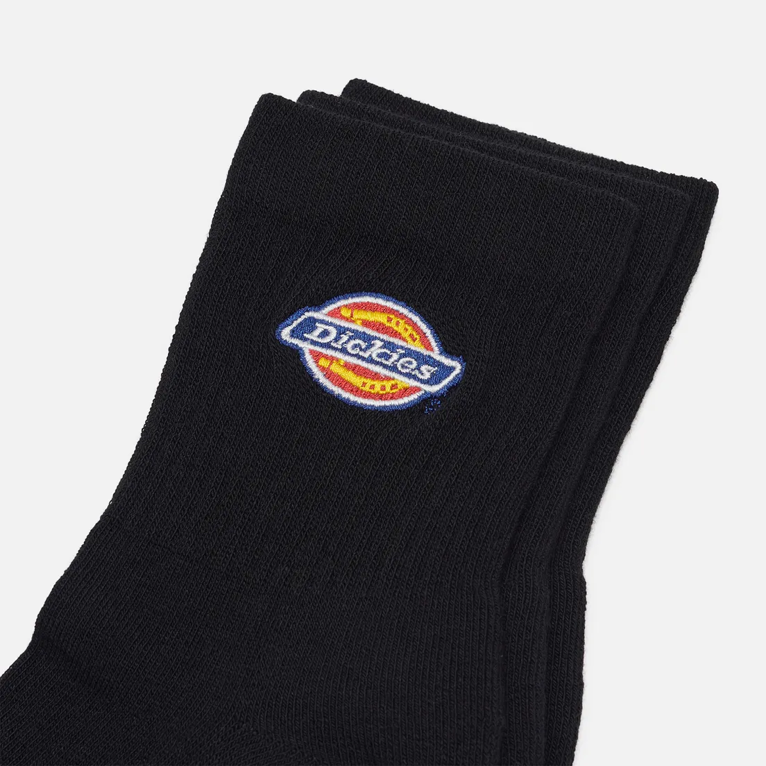 Dickies Комплект носков 3-Pack Valley Grove Mid