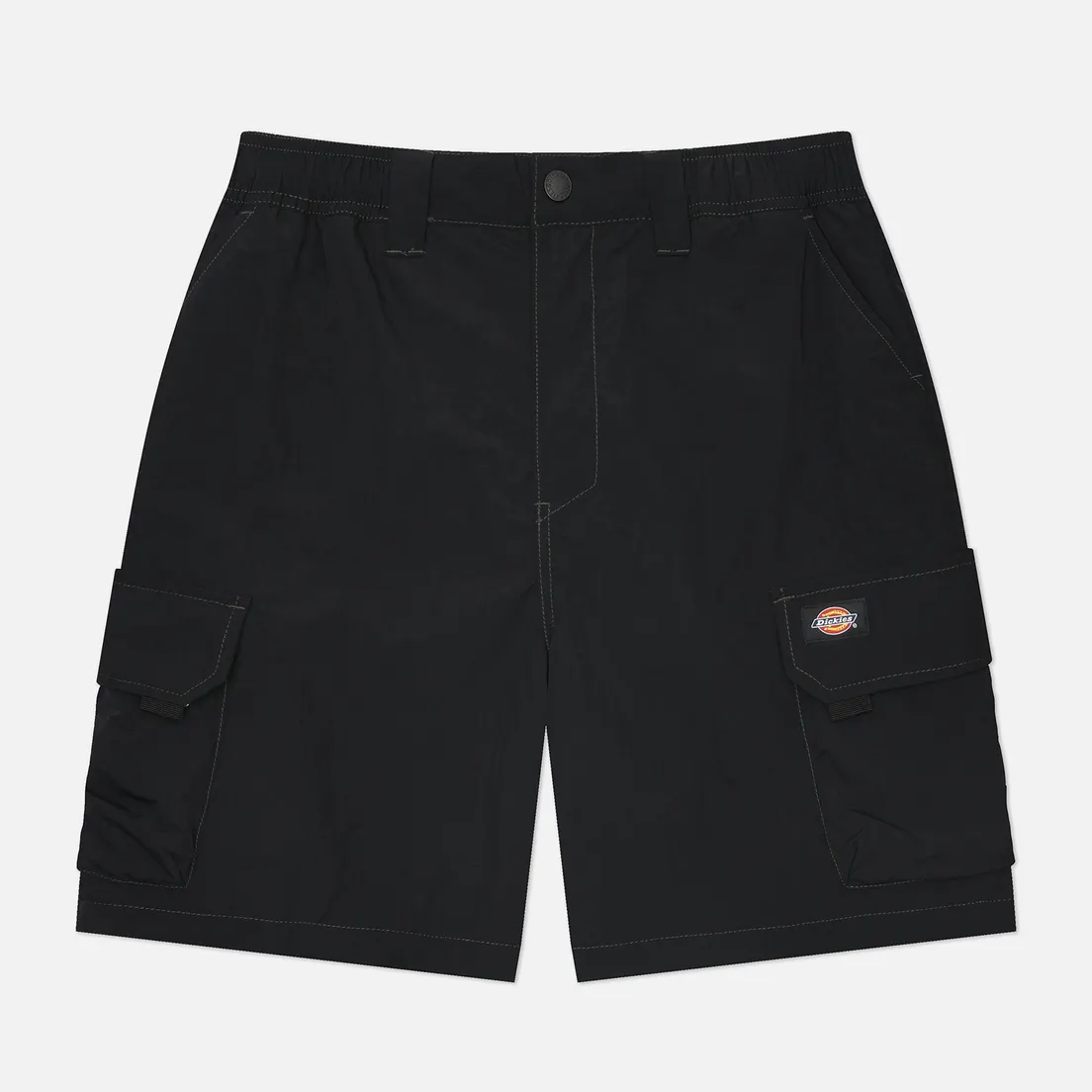 Dickies Мужские шорты Jackson Cargo
