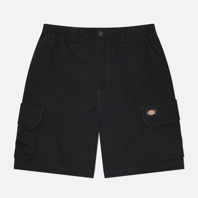 Мужские шорты Dickies Jackson Cargo 8790₽