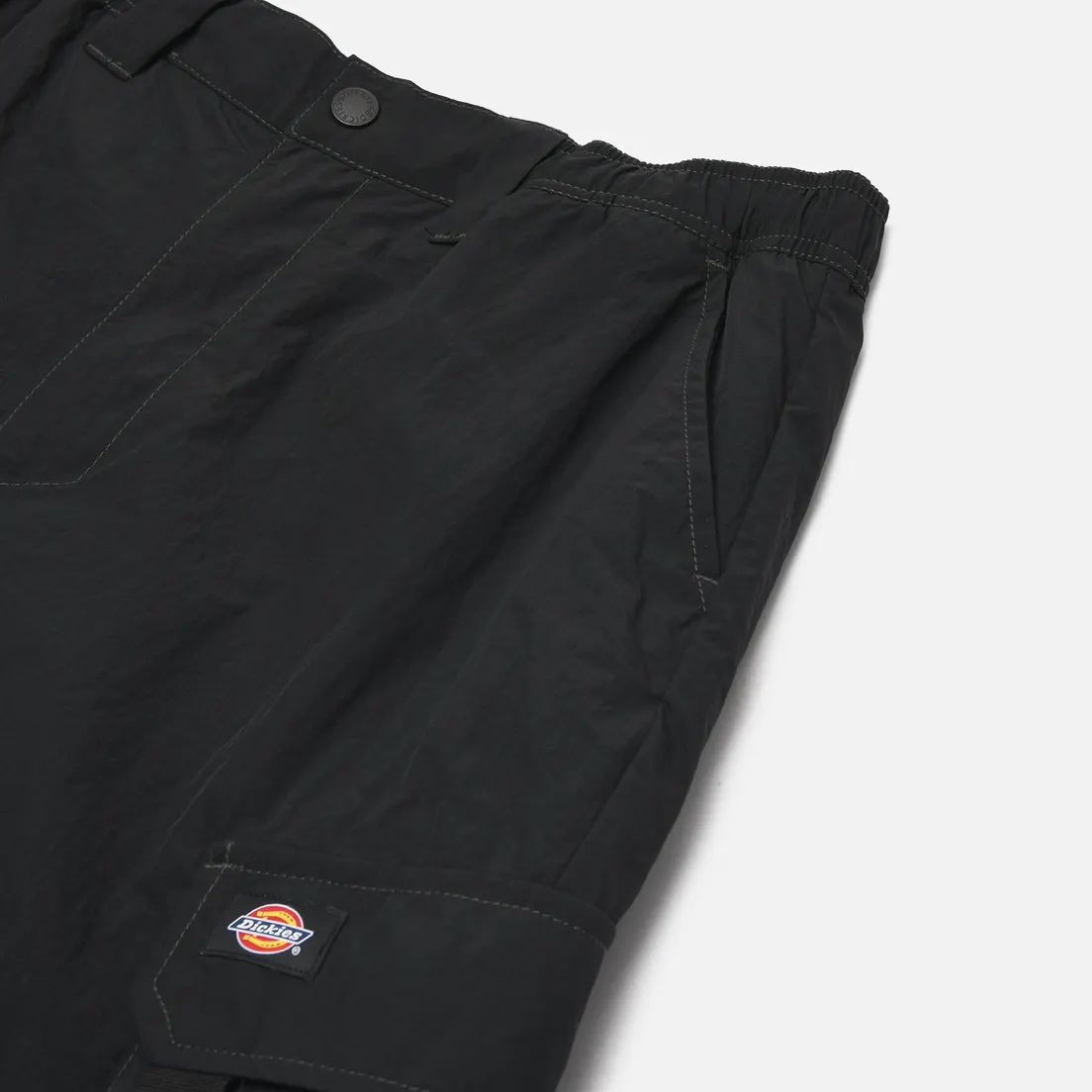 Dickies Мужские шорты Jackson Cargo