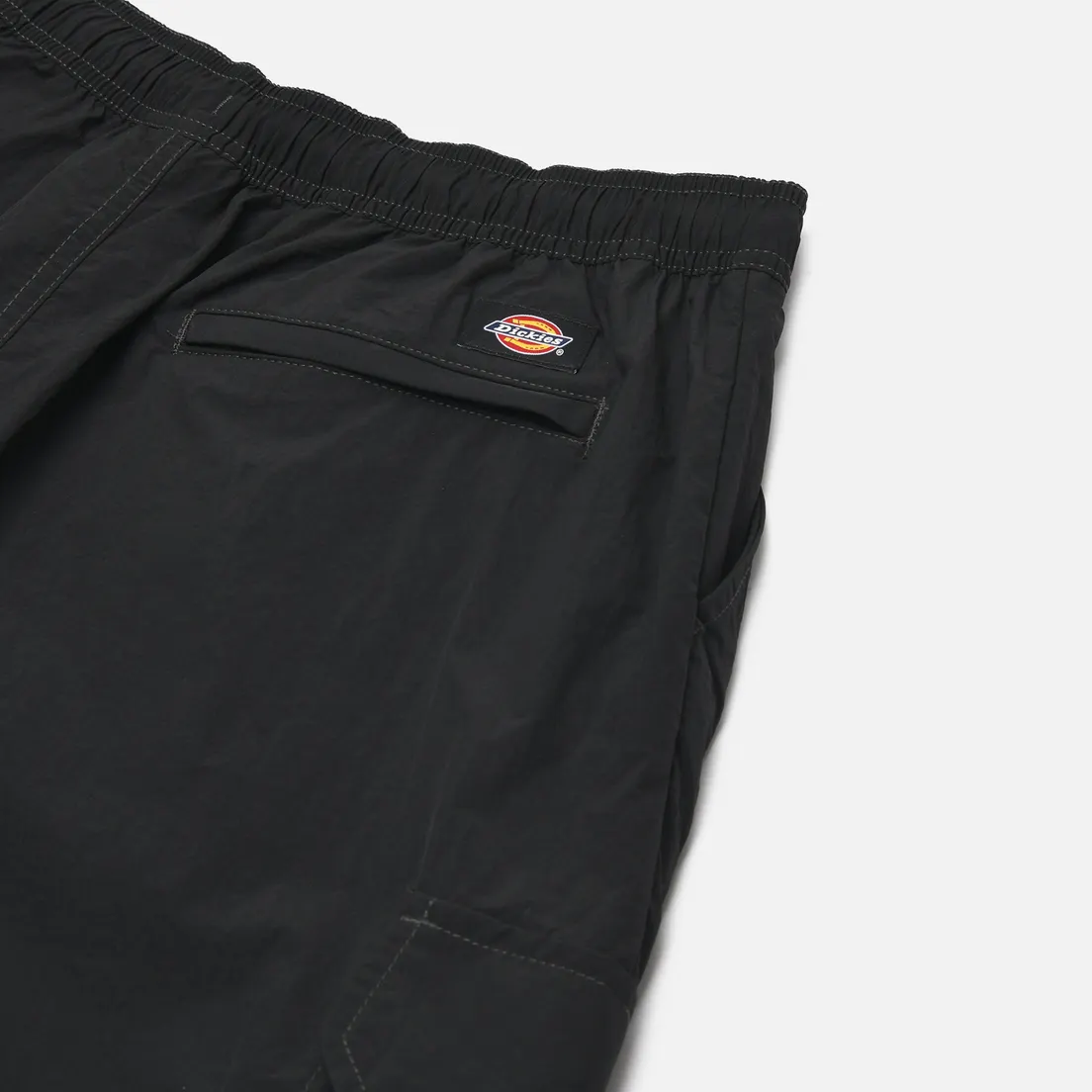 Dickies Мужские шорты Jackson Cargo