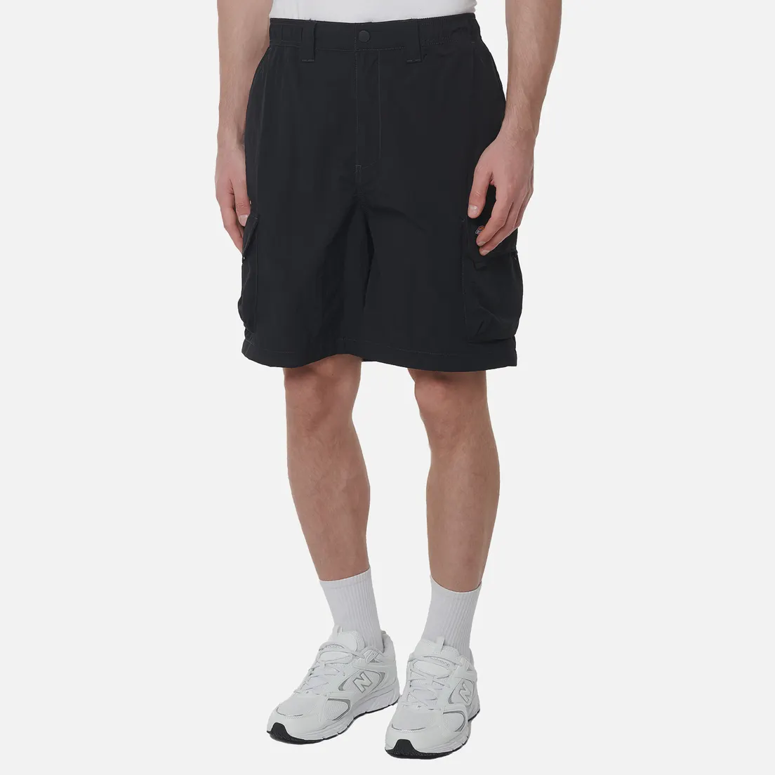 Dickies Мужские шорты Jackson Cargo