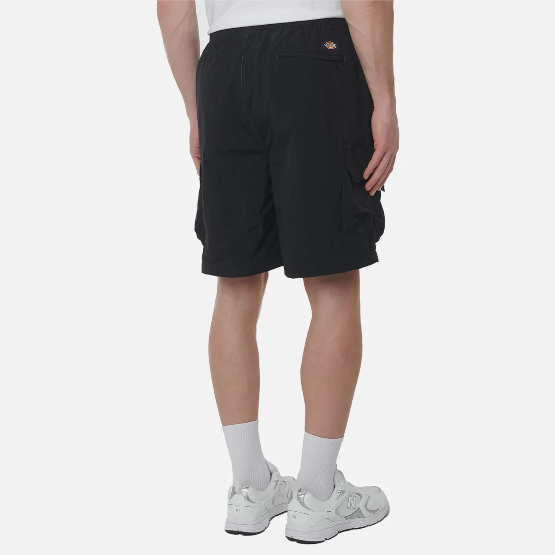 Dickies Мужские шорты Jackson Cargo