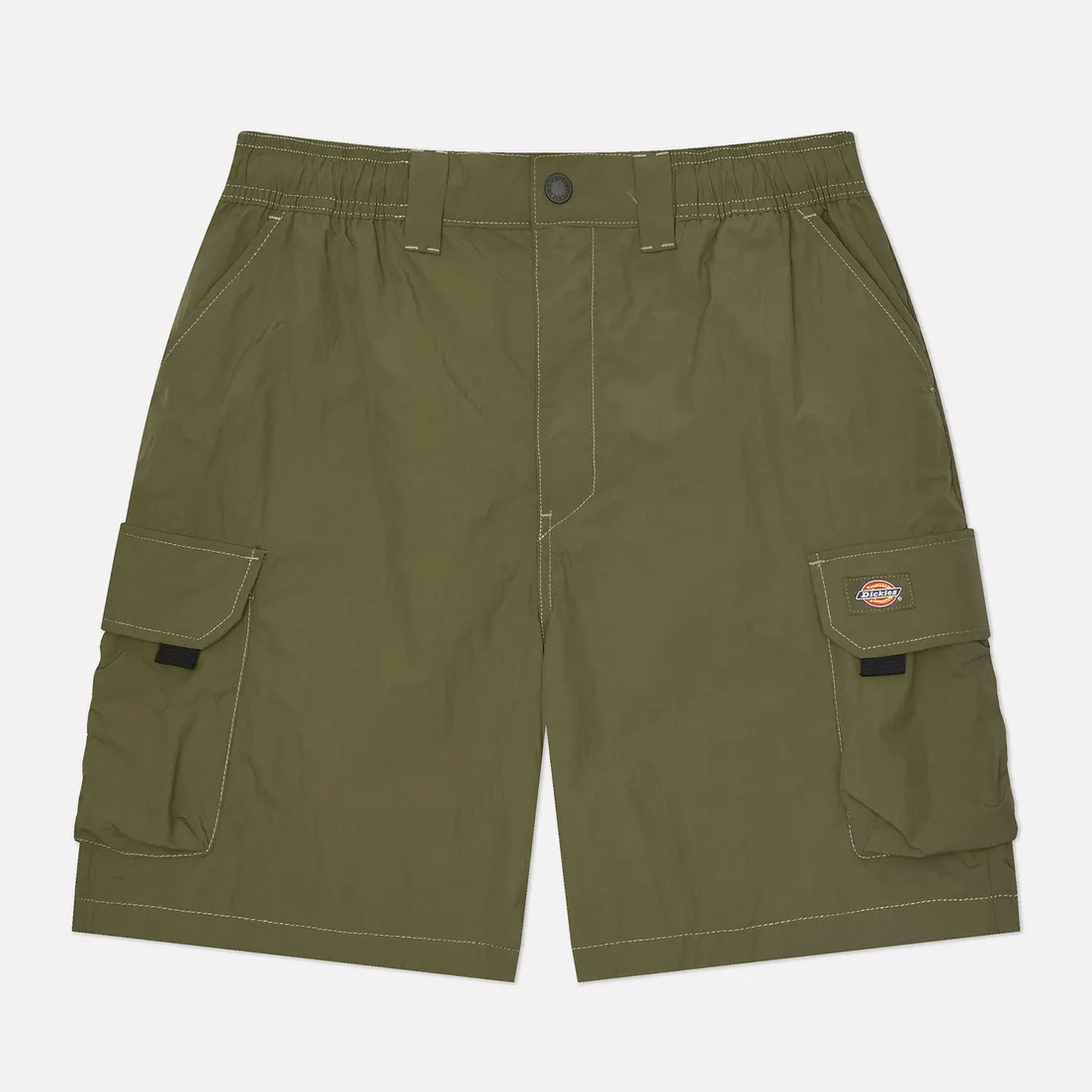 Dickies Мужские шорты Jackson Cargo