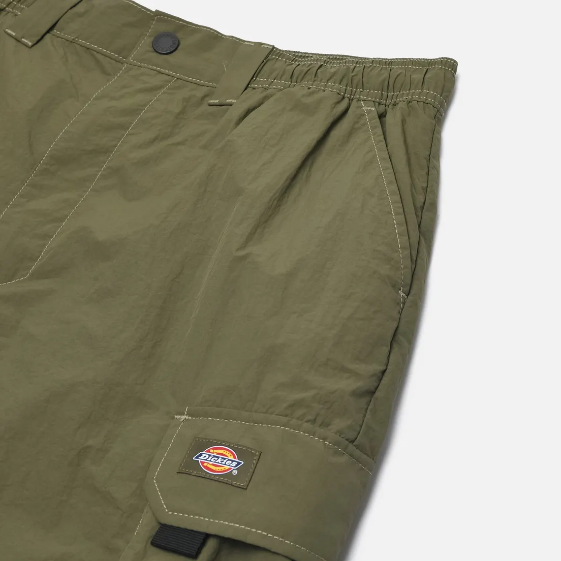 Dickies Мужские шорты Jackson Cargo
