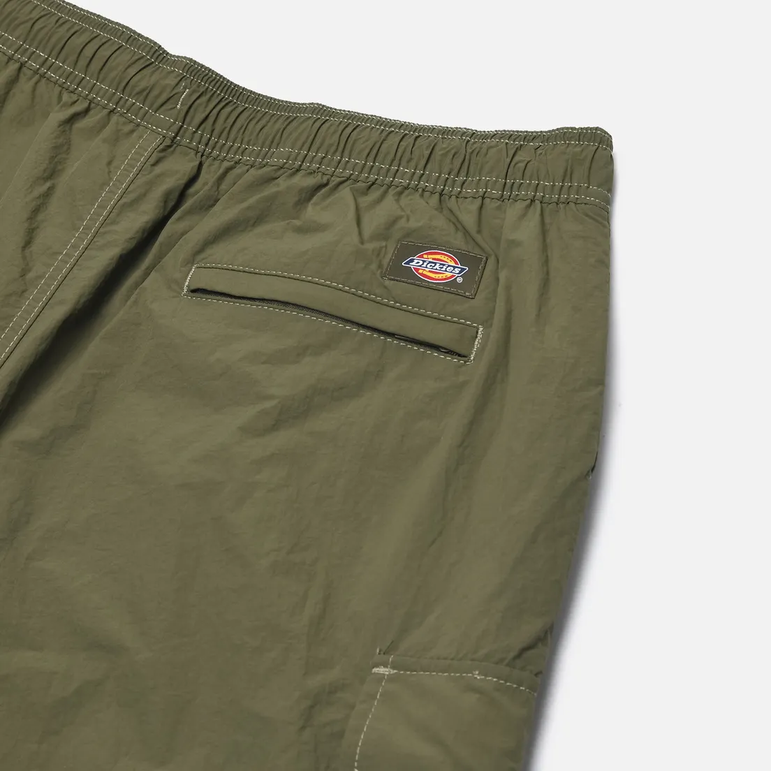 Dickies Мужские шорты Jackson Cargo