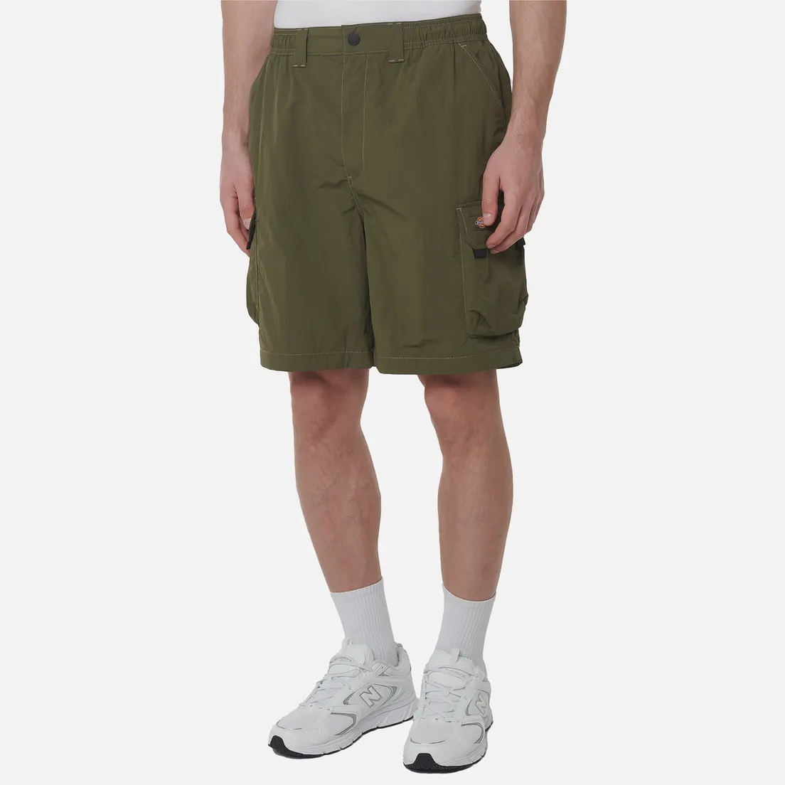 Dickies Мужские шорты Jackson Cargo
