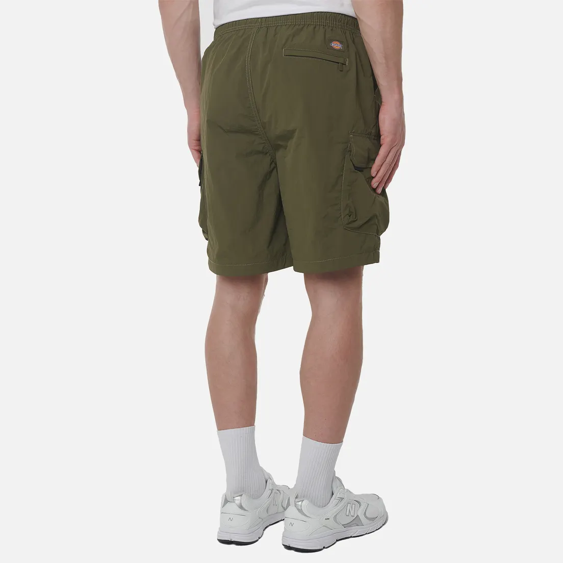 Dickies Мужские шорты Jackson Cargo