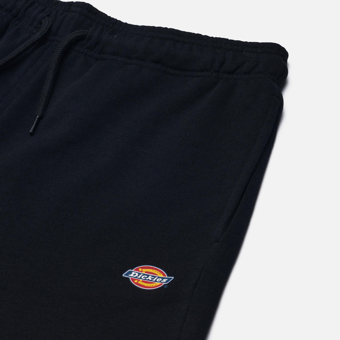 Dickies Женские шорты Mapleton