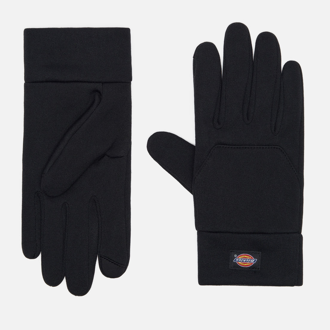 Dickies Перчатки Oakport Touchscreen