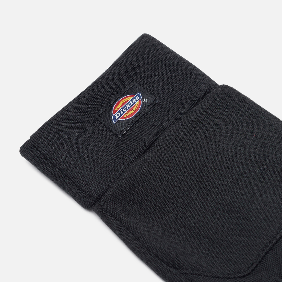 Dickies Перчатки Oakport Touchscreen