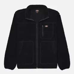 Dickies Мужская толстовка Mount Hope Fleece