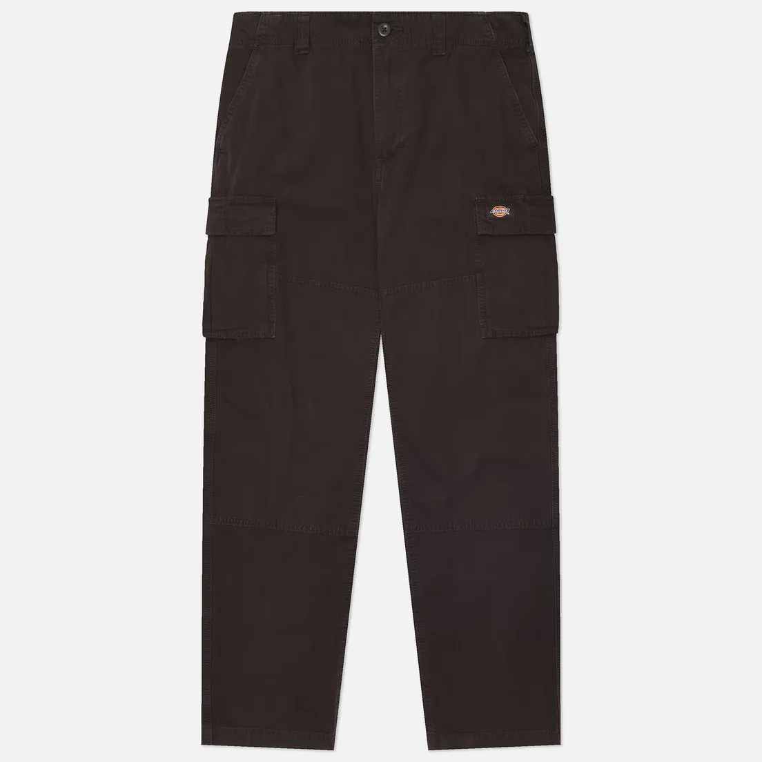 Dickies Мужские брюки Johnson Cargo
