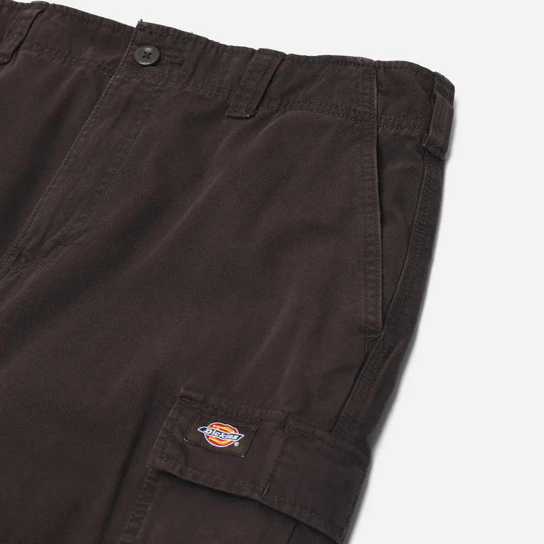 Dickies Мужские брюки Johnson Cargo