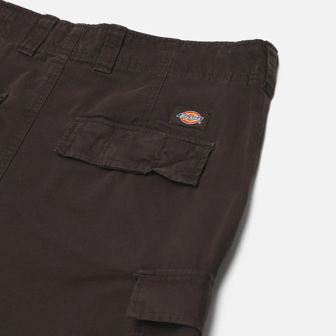 Dickies Мужские брюки Johnson Cargo