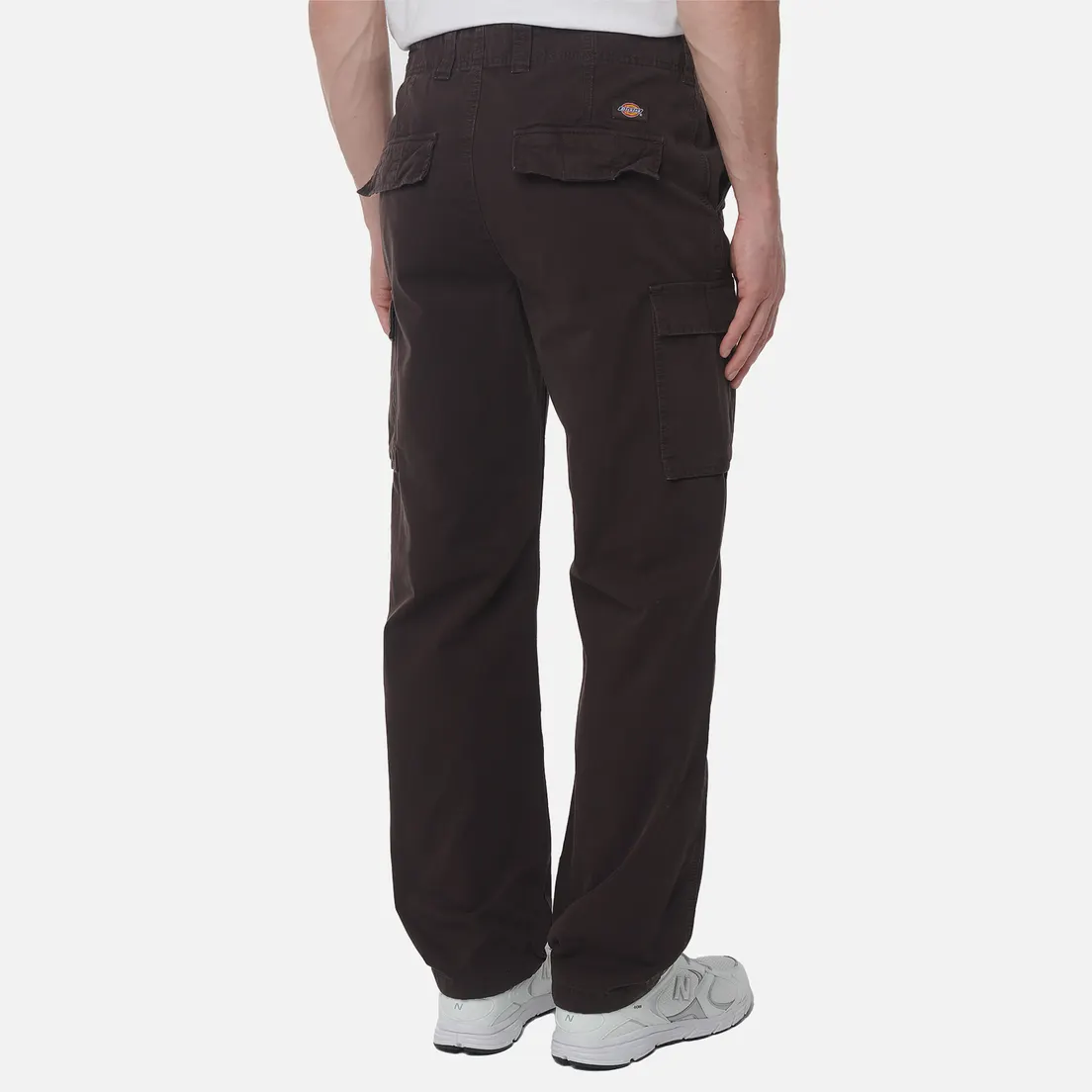 Dickies Мужские брюки Johnson Cargo