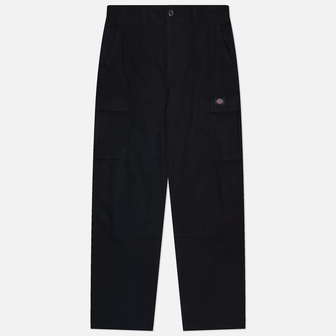 Dickies Мужские брюки Johnson