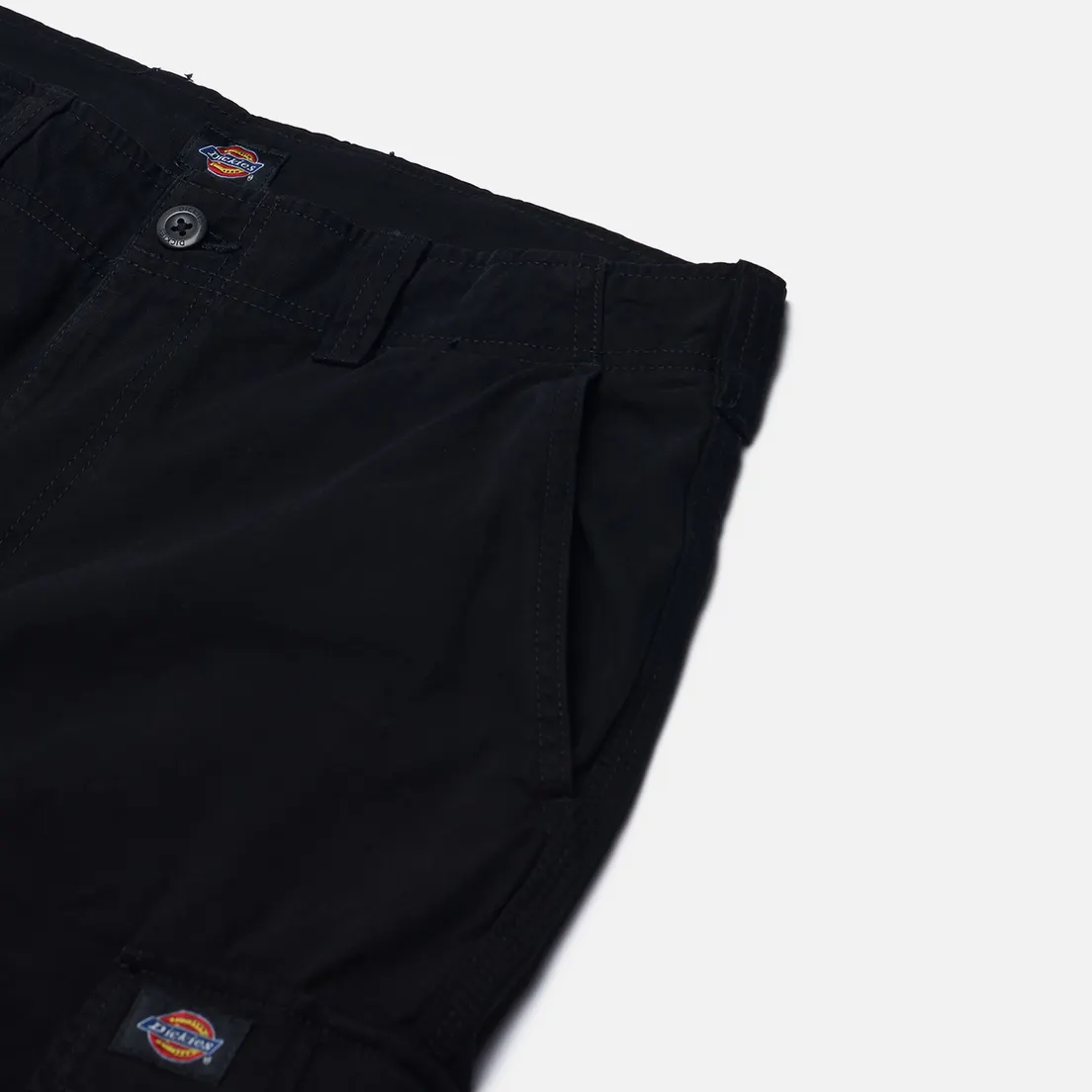 Dickies Мужские брюки Johnson