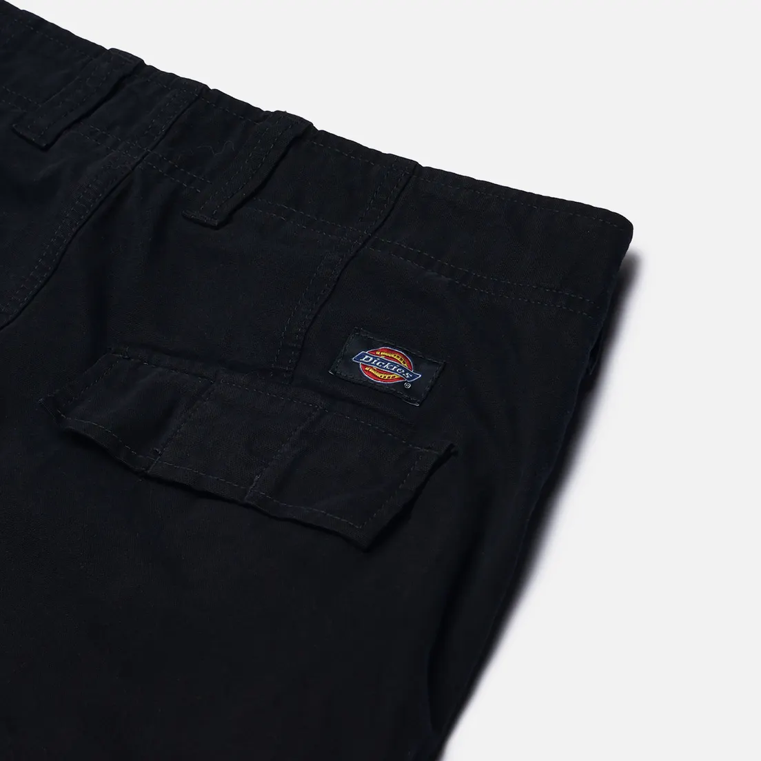 Dickies Мужские брюки Johnson