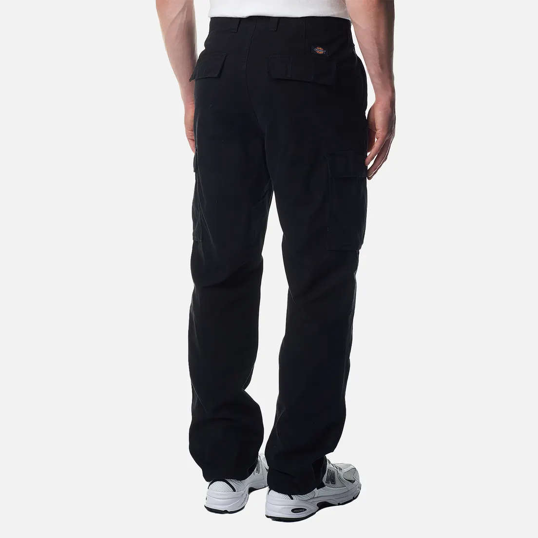 Dickies Мужские брюки Johnson