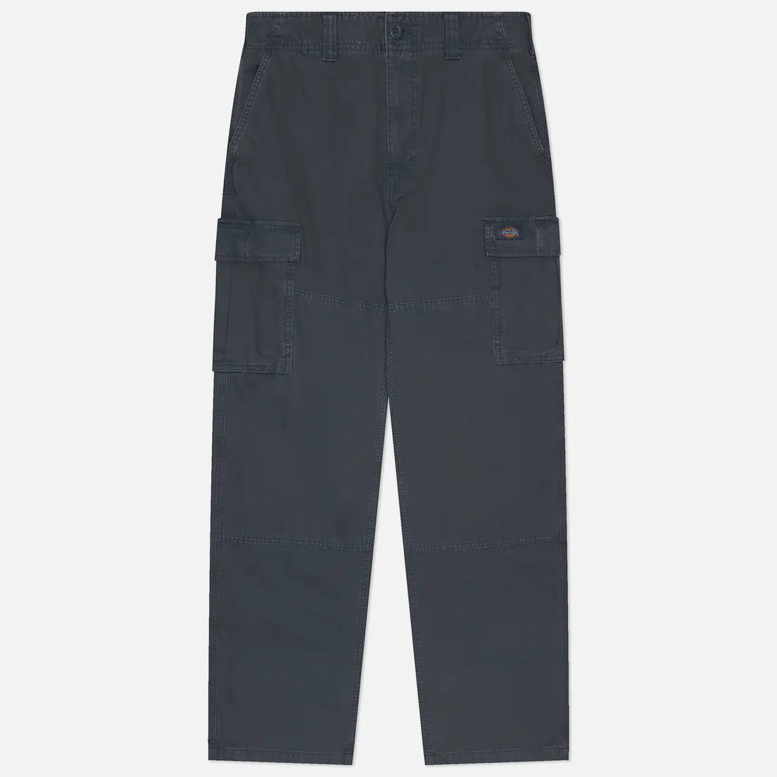 Dickies Мужские брюки Johnson Cargo