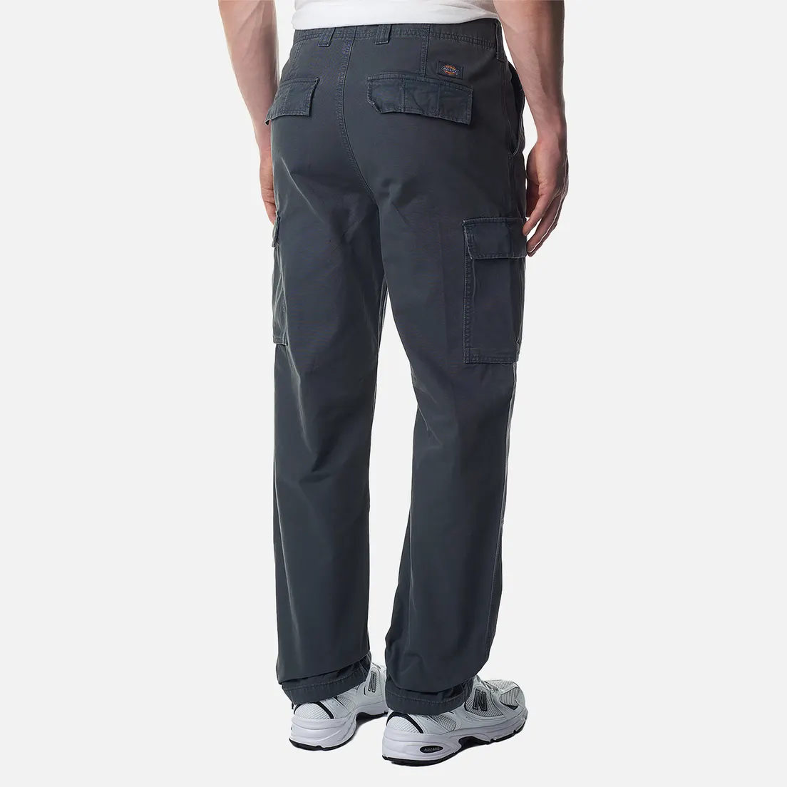 Dickies Мужские брюки Johnson Cargo