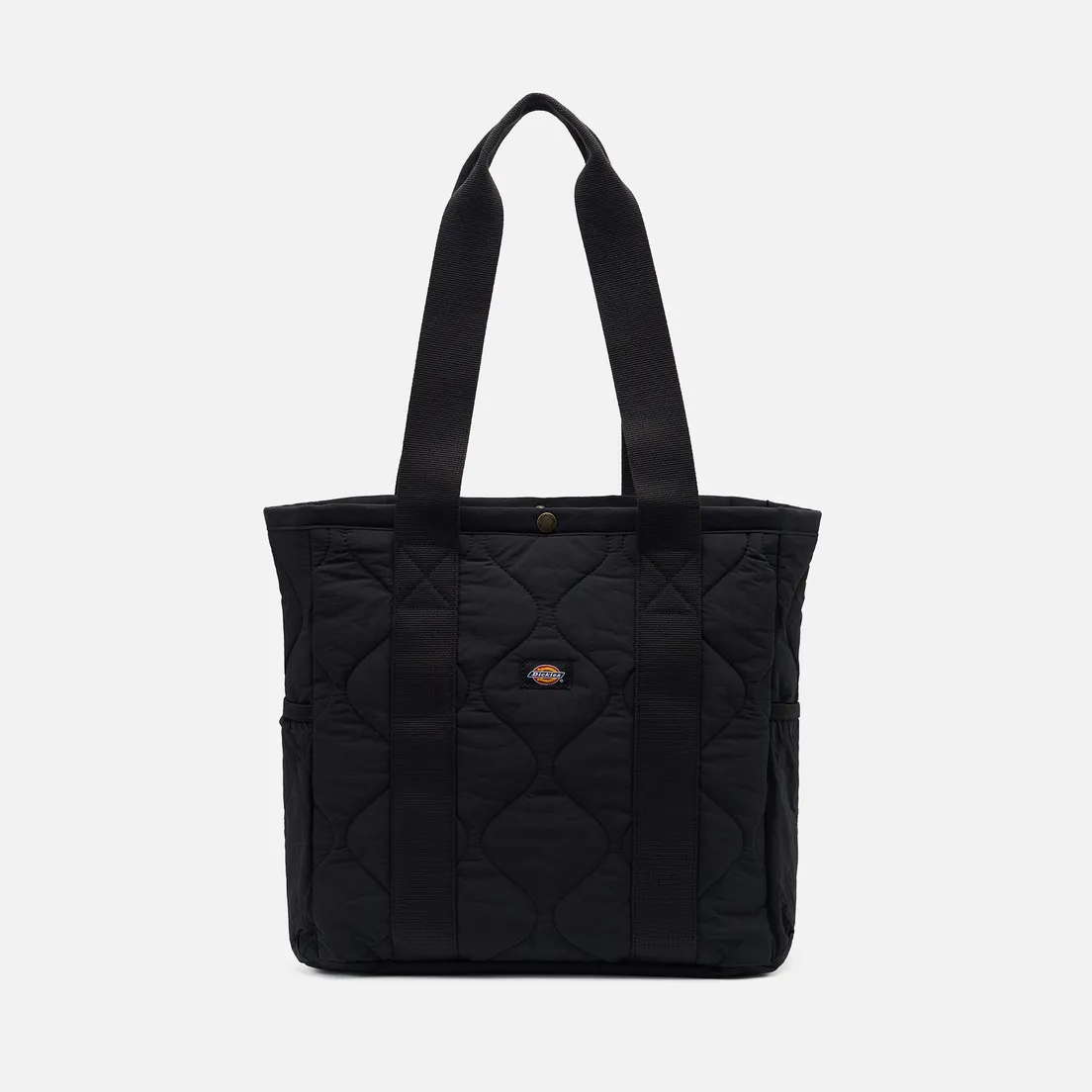 Dickies Сумка Thorsby Tote