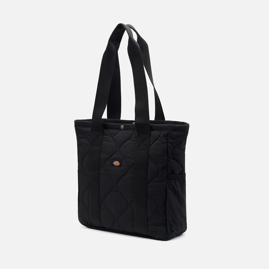 Dickies Сумка Thorsby Tote