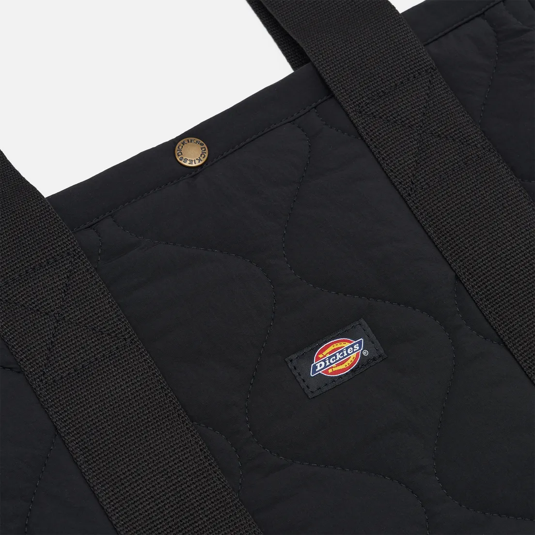 Dickies Сумка Thorsby Tote