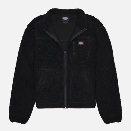 STUSSY ステューシー リピート クルー フリース トレーナー WOMEN'S REPEAT CREW FLEECE NAVY 218075 楽天市場】STUSSY ステューシー リピート クルー フリース