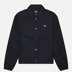Dickies Женская куртка ветровка Oakport