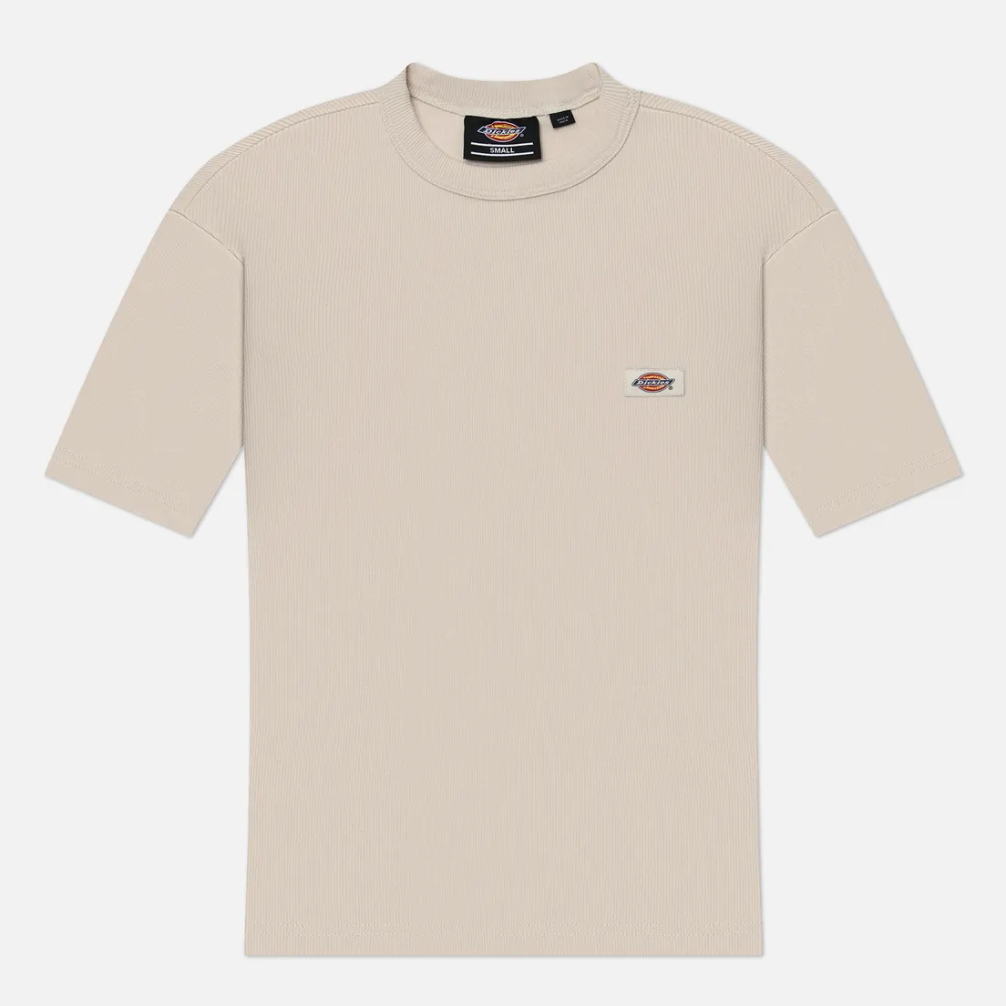 Dickies Женская футболка Marysville