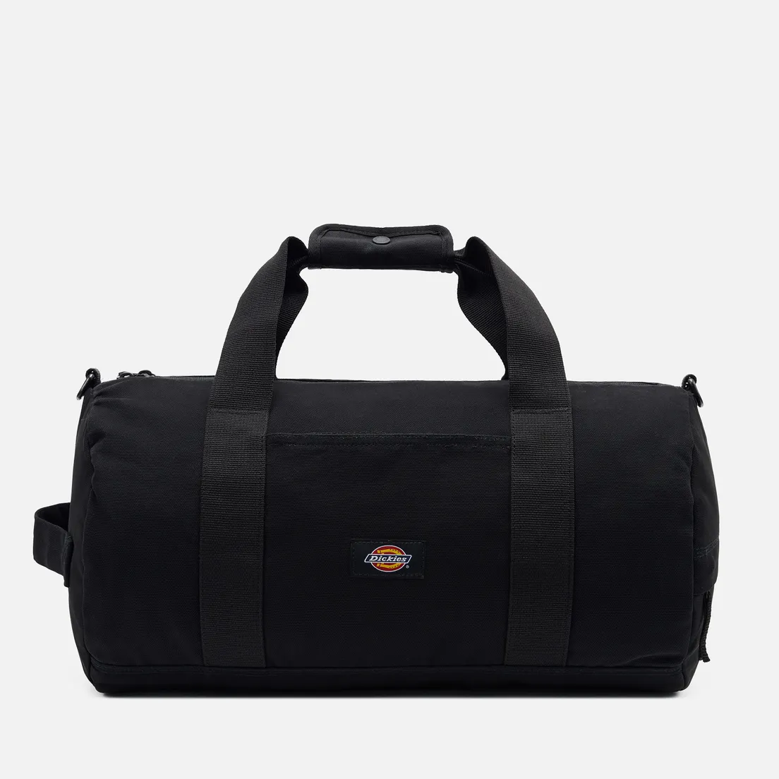 Dickies Дорожная сумка Duck Canvas Duffel