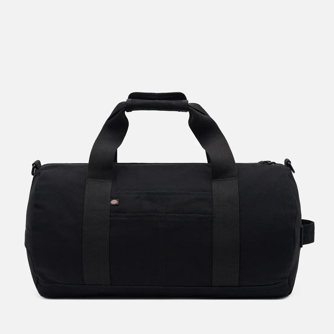 Dickies Дорожная сумка Duck Canvas Duffel