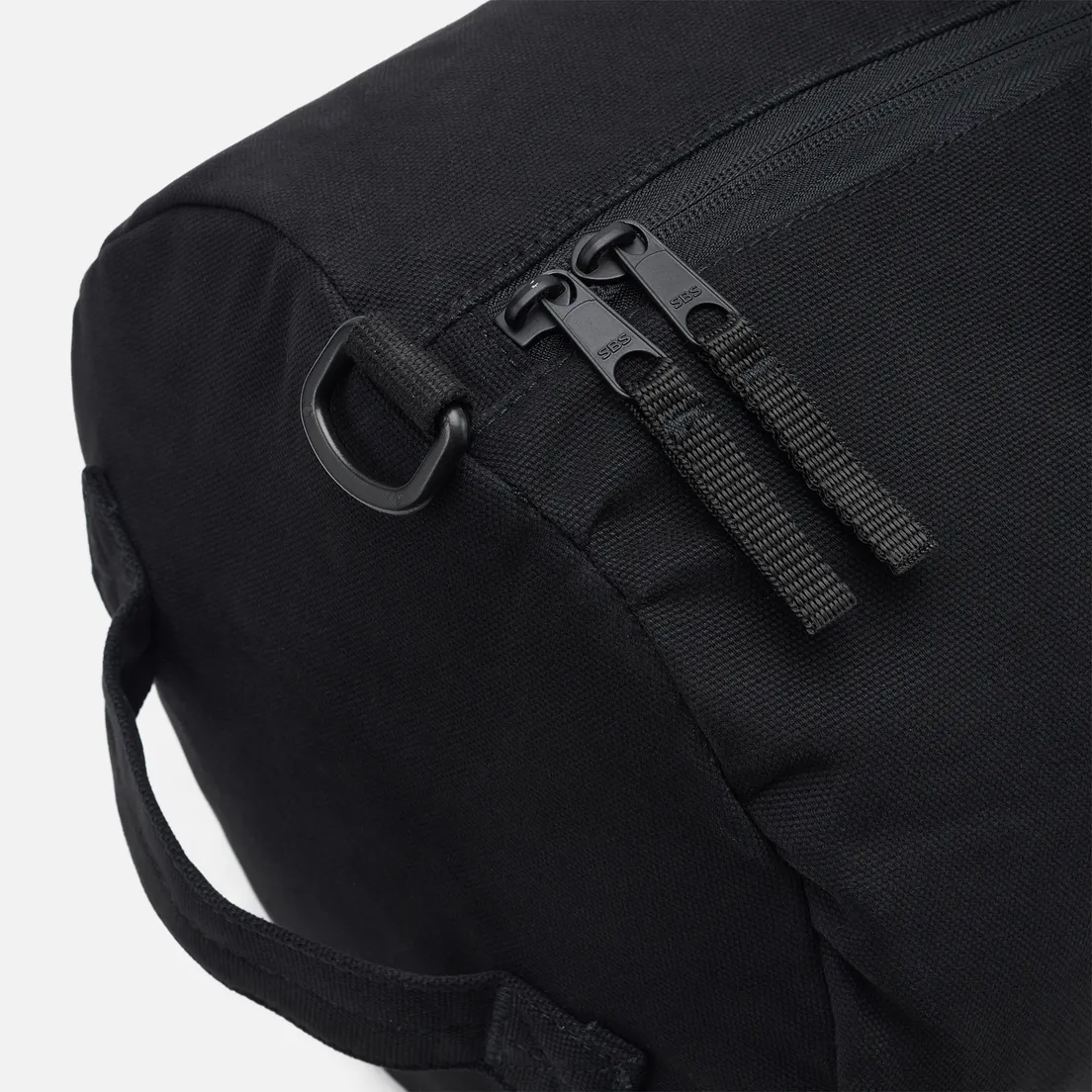 Dickies Дорожная сумка Duck Canvas Duffel