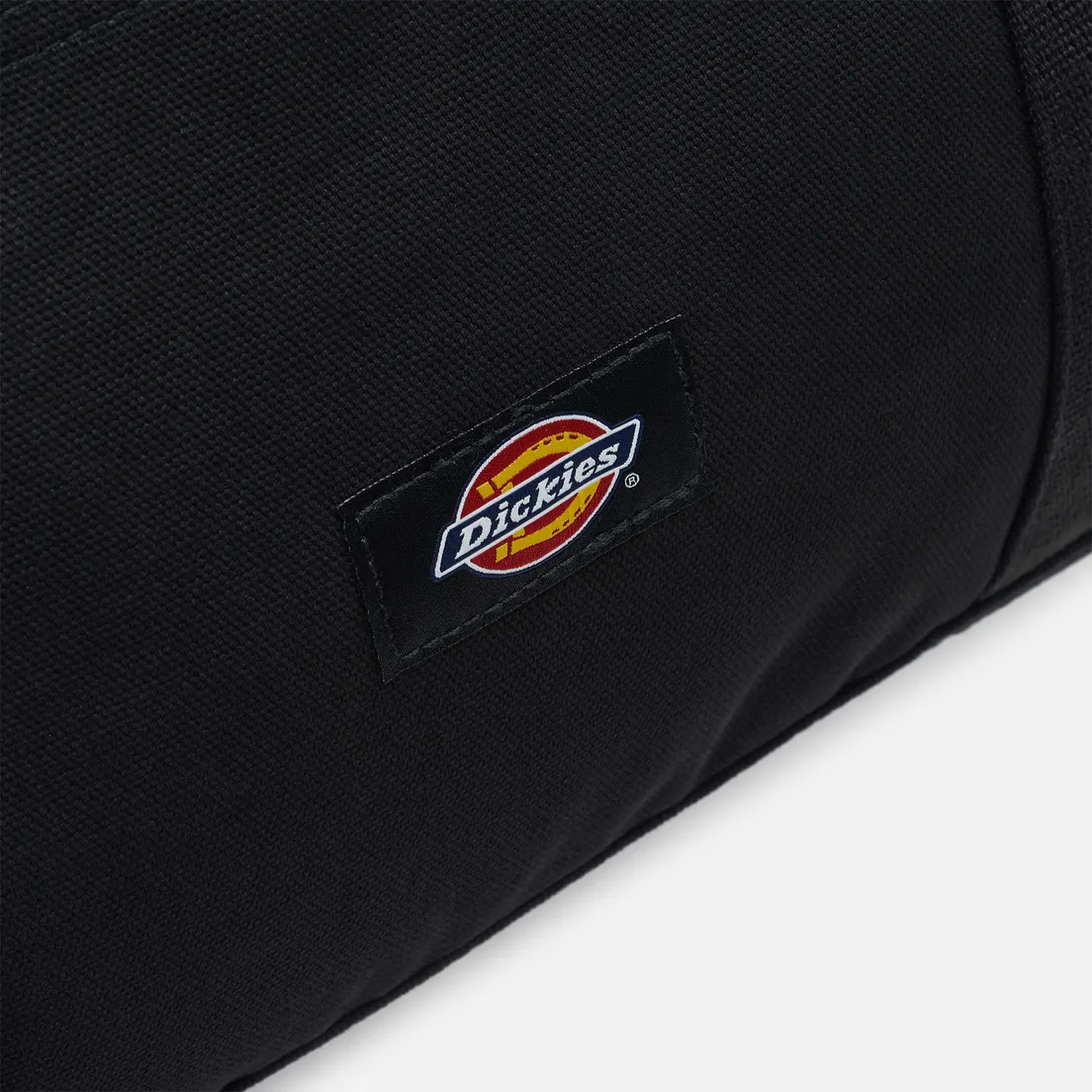 Dickies Дорожная сумка Duck Canvas Duffel