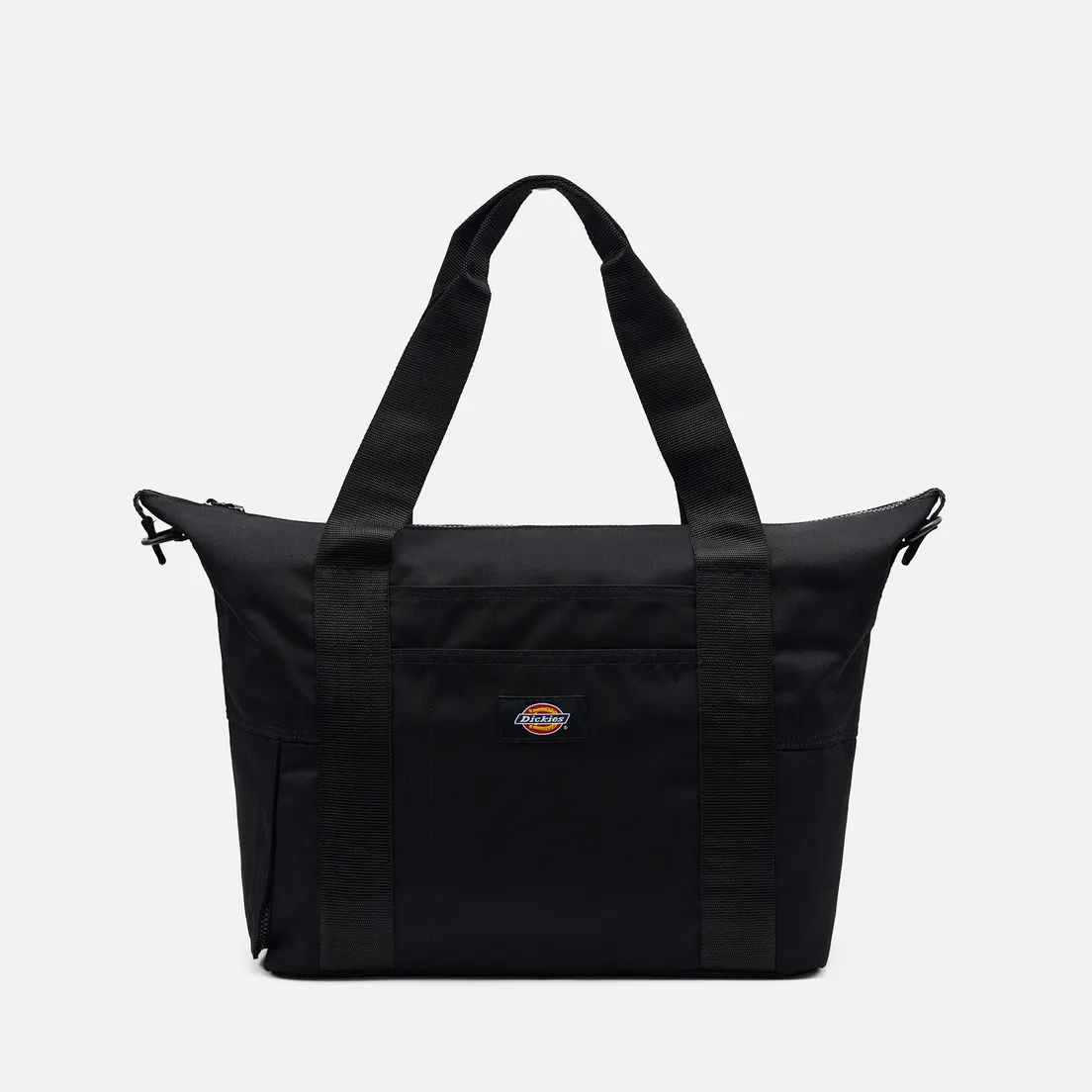 Dickies Сумка Lisbon Weekender Holdall