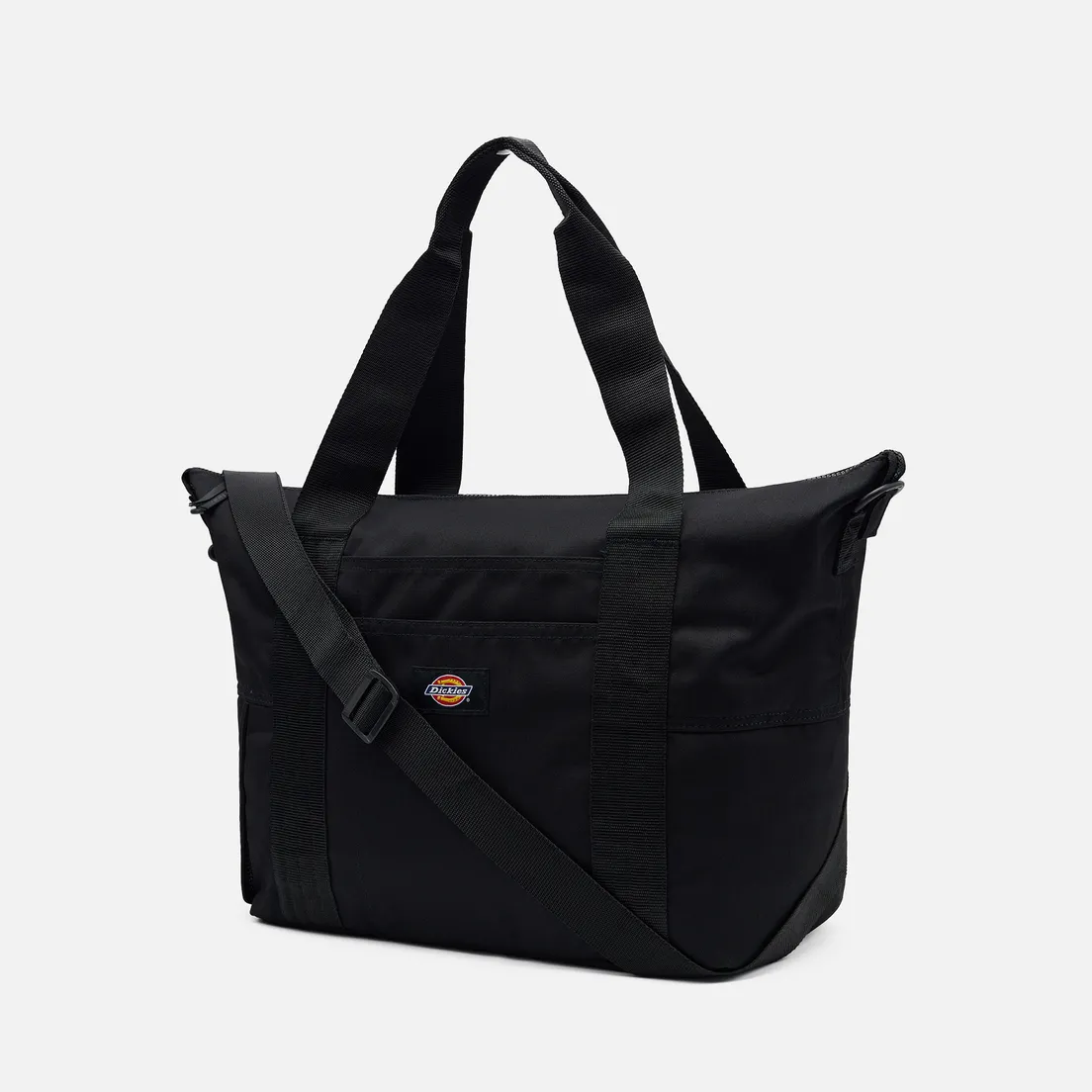 Dickies Сумка Lisbon Weekender Holdall
