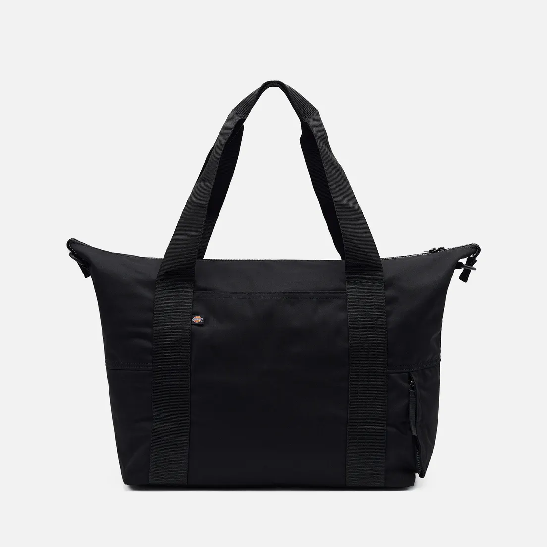 Dickies Сумка Lisbon Weekender Holdall